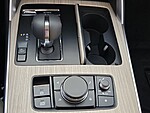 New 2026 MAZDA CX-90 3.3 TURBO PREFERRED in DULUTH, GEORGIA (Photo 11)