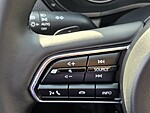 New 2026 MAZDA CX-90 3.3 TURBO PREFERRED in DULUTH, GEORGIA (Photo 12)