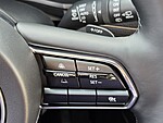 New 2026 MAZDA CX-90 3.3 TURBO PREFERRED in DULUTH, GEORGIA (Photo 13)