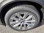 New 2026 MAZDA CX-90 3.3 TURBO PREFERRED in DULUTH, GEORGIA (Photo 5)