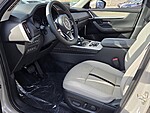 New 2026 MAZDA CX-90 3.3 TURBO PREFERRED in DULUTH, GEORGIA (Photo 6)