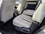 New 2026 MAZDA CX-90 3.3 TURBO PREFERRED in DULUTH, GEORGIA (Photo 8)