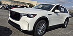 New 2026 MAZDA CX-90 3.3 TURBO PREFERRED in DULUTH, GEORGIA