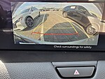 New 2026 MAZDA CX-90 3.3 TURBO PREFERRED in DULUTH, GEORGIA (Photo 10)