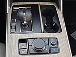 New 2026 MAZDA CX-90 3.3 TURBO PREFERRED in DULUTH, GEORGIA (Photo 11)