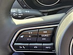 New 2026 MAZDA CX-90 3.3 TURBO PREFERRED in DULUTH, GEORGIA (Photo 12)