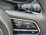 New 2026 MAZDA CX-90 3.3 TURBO PREFERRED in DULUTH, GEORGIA (Photo 13)
