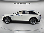 New 2026 MAZDA CX-90 3.3 TURBO PREFERRED in DULUTH, GEORGIA (Photo 2)