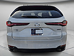 New 2026 MAZDA CX-90 3.3 TURBO PREFERRED in DULUTH, GEORGIA (Photo 4)