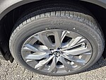 New 2026 MAZDA CX-90 3.3 TURBO PREFERRED in DULUTH, GEORGIA (Photo 5)