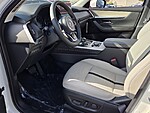 New 2026 MAZDA CX-90 3.3 TURBO PREFERRED in DULUTH, GEORGIA (Photo 6)