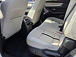New 2026 MAZDA CX-90 3.3 TURBO PREFERRED in DULUTH, GEORGIA (Photo 8)