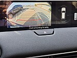 New 2026 MAZDA CX-90 3.3 TURBO PREMIUM in DULUTH, GEORGIA (Photo 10)