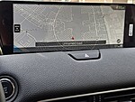 New 2026 MAZDA CX-90 3.3 TURBO PREMIUM in DULUTH, GEORGIA (Photo 11)
