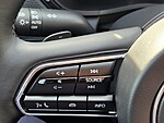 New 2026 MAZDA CX-90 3.3 TURBO PREMIUM in DULUTH, GEORGIA (Photo 12)