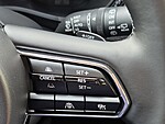 New 2026 MAZDA CX-90 3.3 TURBO PREMIUM in DULUTH, GEORGIA (Photo 13)