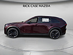 New 2026 MAZDA CX-90 3.3 TURBO PREMIUM in DULUTH, GEORGIA (Photo 2)