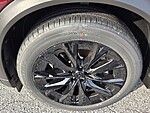 New 2026 MAZDA CX-90 3.3 TURBO PREMIUM in DULUTH, GEORGIA (Photo 5)