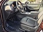 New 2026 MAZDA CX-90 3.3 TURBO PREMIUM in DULUTH, GEORGIA (Photo 6)