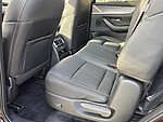 New 2026 MAZDA CX-90 3.3 TURBO PREMIUM in DULUTH, GEORGIA (Photo 8)