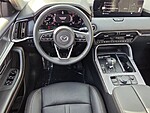 New 2026 MAZDA CX-90 3.3 TURBO PREMIUM in DULUTH, GEORGIA (Photo 9)