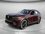 New 2026 MAZDA CX-90 3.3 TURBO PREMIUM in DULUTH, GEORGIA (Photo 1)