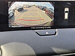 New 2026 MAZDA CX-90 3.3 TURBO PREMIUM in DULUTH, GEORGIA (Photo 10)