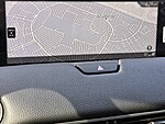 New 2026 MAZDA CX-90 3.3 TURBO PREMIUM in DULUTH, GEORGIA (Photo 11)