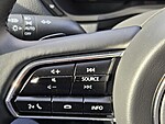 New 2026 MAZDA CX-90 3.3 TURBO PREMIUM in DULUTH, GEORGIA (Photo 12)