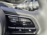 New 2026 MAZDA CX-90 3.3 TURBO PREMIUM in DULUTH, GEORGIA (Photo 13)