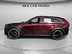 New 2026 MAZDA CX-90 3.3 TURBO PREMIUM in DULUTH, GEORGIA (Photo 2)