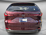 New 2026 MAZDA CX-90 3.3 TURBO PREMIUM in DULUTH, GEORGIA (Photo 4)