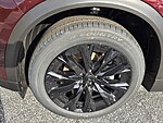 New 2026 MAZDA CX-90 3.3 TURBO PREMIUM in DULUTH, GEORGIA (Photo 5)
