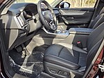 New 2026 MAZDA CX-90 3.3 TURBO PREMIUM in DULUTH, GEORGIA (Photo 6)