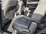 New 2026 MAZDA CX-90 3.3 TURBO PREMIUM in DULUTH, GEORGIA (Photo 8)
