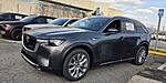 New 2026 MAZDA CX-90 3.3 TURBO PREMIUM PLUS in DULUTH, GEORGIA