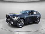New 2026 MAZDA CX-90 3.3 TURBO PREMIUM PLUS in DULUTH, GEORGIA (Photo 1)