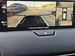 New 2026 MAZDA CX-90 3.3 TURBO PREMIUM PLUS in DULUTH, GEORGIA (Photo 10)