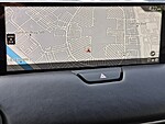 New 2026 MAZDA CX-90 3.3 TURBO PREMIUM PLUS in DULUTH, GEORGIA (Photo 11)
