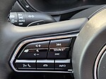 New 2026 MAZDA CX-90 3.3 TURBO PREMIUM PLUS in DULUTH, GEORGIA (Photo 12)