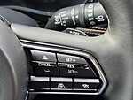 New 2026 MAZDA CX-90 3.3 TURBO PREMIUM PLUS in DULUTH, GEORGIA (Photo 13)