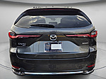 New 2026 MAZDA CX-90 3.3 TURBO PREMIUM PLUS in DULUTH, GEORGIA (Photo 4)