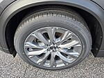 New 2026 MAZDA CX-90 3.3 TURBO PREMIUM PLUS in DULUTH, GEORGIA (Photo 5)