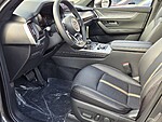 New 2026 MAZDA CX-90 3.3 TURBO PREMIUM PLUS in DULUTH, GEORGIA (Photo 6)