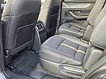 New 2026 MAZDA CX-90 3.3 TURBO PREMIUM PLUS in DULUTH, GEORGIA (Photo 8)