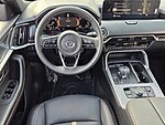 New 2026 MAZDA CX-90 3.3 TURBO PREMIUM PLUS in DULUTH, GEORGIA (Photo 9)