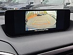 New 2026 MAZDA CX-50 HYBRID PREMIUM PLUS AWD in DULUTH, GEORGIA (Photo 10)