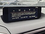 New 2026 MAZDA CX-50 HYBRID PREMIUM PLUS AWD in DULUTH, GEORGIA (Photo 11)