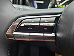 New 2026 MAZDA CX-50 HYBRID PREMIUM PLUS AWD in DULUTH, GEORGIA (Photo 12)