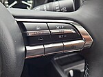 New 2026 MAZDA CX-50 HYBRID PREMIUM PLUS AWD in DULUTH, GEORGIA (Photo 13)